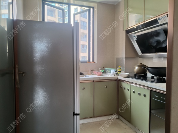 IMG20230731144304