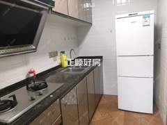 厨房16609701