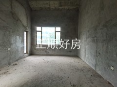 tmpimage