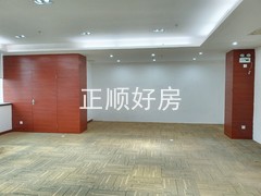 tmpimage