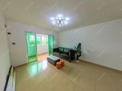 餐厅-a7DJsSWS-0.jpg1840551