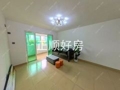 餐厅-a7DJsSWS-0.jpg1840551