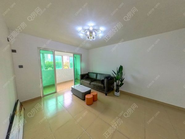 餐厅-a7DJsSWS-0.jpg1840551