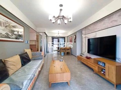 house_img