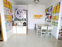 餐厅