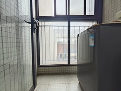 微信图片_20260323104857_9_2