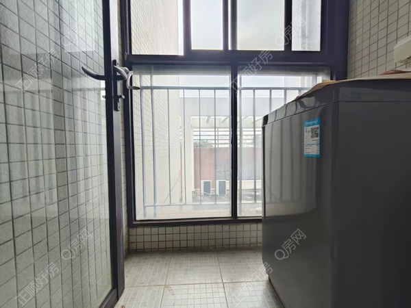 微信图片_20260323104857_9_2