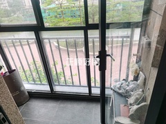 tmpimage.jpgtmpimage