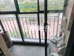 tmpimage.jpgtmpimage