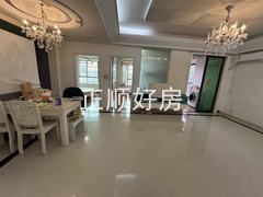 微信图片_20240407160738