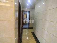 tmpimage.jpgtmpimage