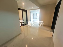 玄关