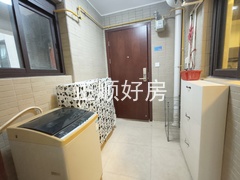 mmexport1697289016354