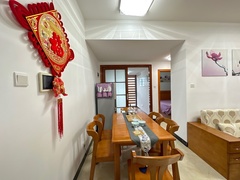 餐厅