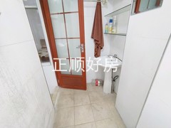 tmpimage