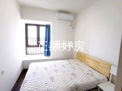 tmpimage.jpgtmpimage