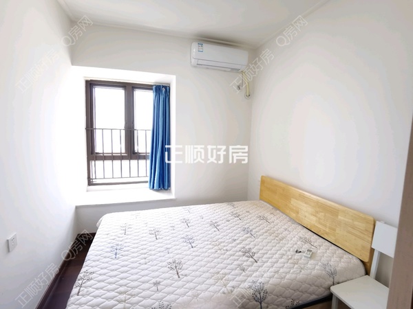 tmpimage.jpgtmpimage