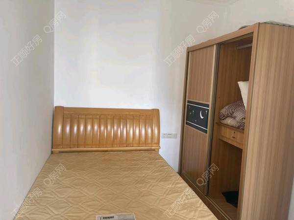 tmpimage