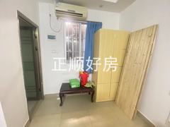 微信图片_20231115151414