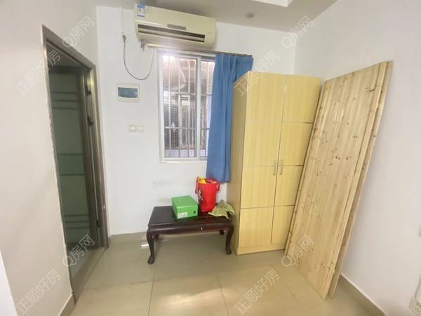 微信图片_20231115151414