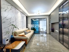 house_img