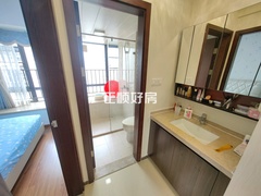 tmpimage.jpgtmpimage