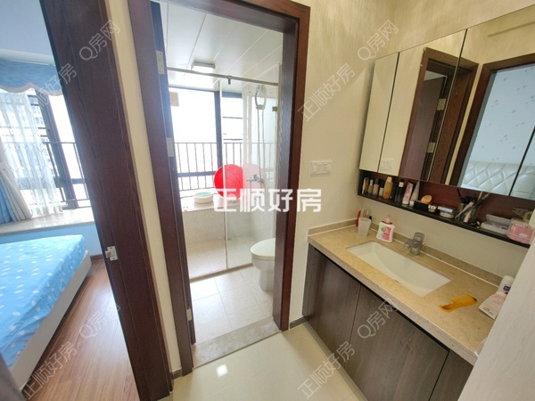 tmpimage.jpgtmpimage