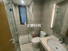 tmpimage.jpgtmpimage