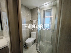 tmpimage.jpgtmpimage