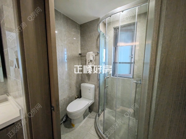 tmpimage.jpgtmpimage