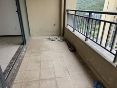 微信图片_20260518172633_99_68