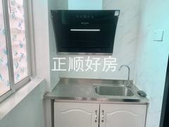 微信图片_20230805183823