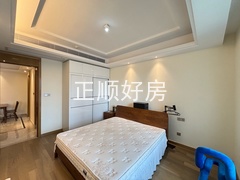 主卧