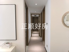 走廊