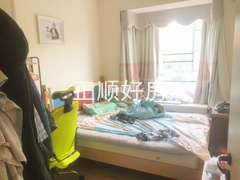 tmpimage.jpgtmpimage