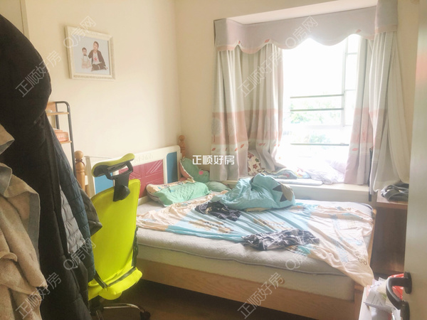 tmpimage.jpgtmpimage