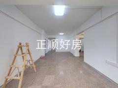 室内图01