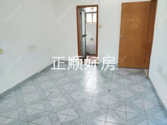 主卧10290531