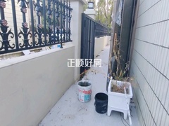 tmpimage.jpgtmpimage