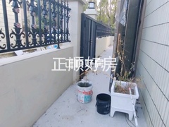 tmpimage.jpgtmpimage