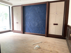 微信图片_20230520170607