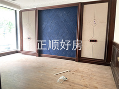 微信图片_20230520170607