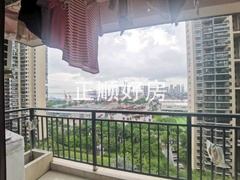 tmpimage.jpgtmpimage