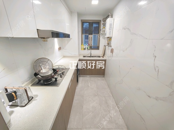 tmpimage.jpgtmpimage