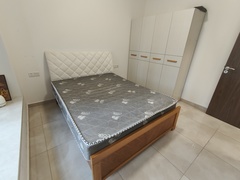 微信图片_20260209174057_13_28