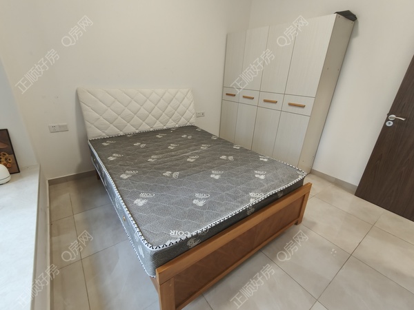 微信图片_20260209174057_13_28