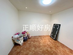 负一楼杂物间