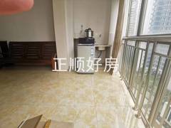 微信图片_20240313131218