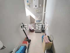 tmpimage