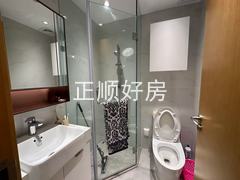 微信图片_20250724175859